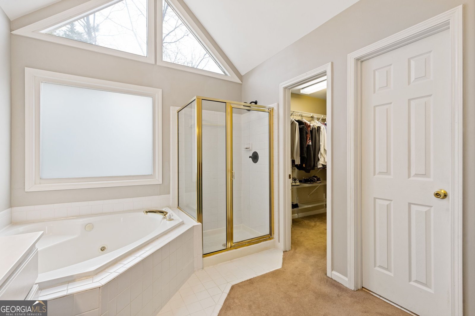 2120 Blackhawk Trail Lawrenceville - Photo 27