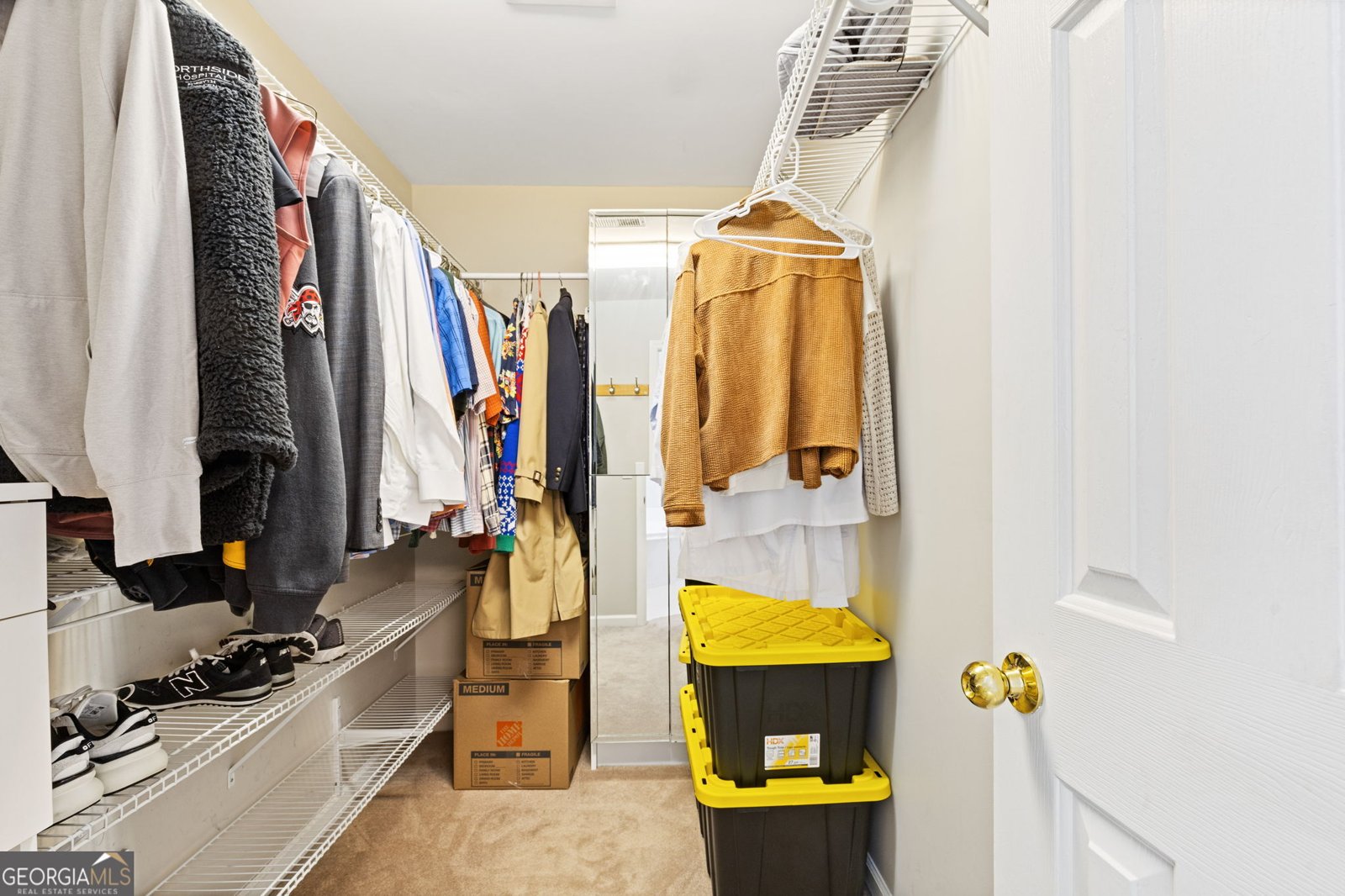 2120 Blackhawk Trail Lawrenceville - Photo 28