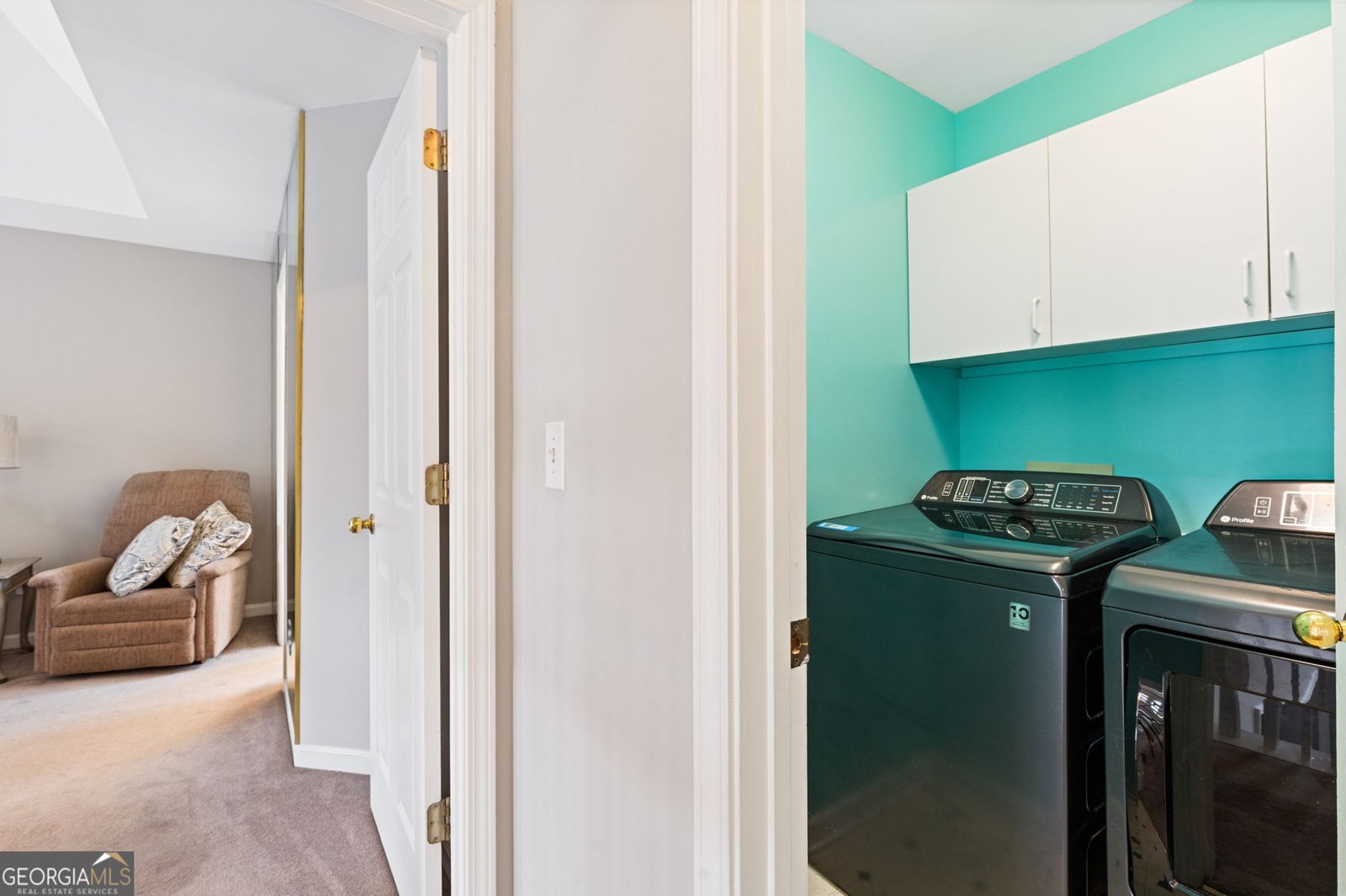 2120 Blackhawk Trail Lawrenceville - Photo 29