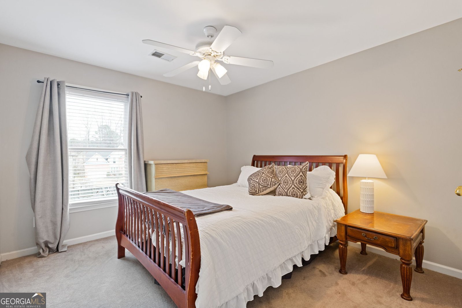 2120 Blackhawk Trail Lawrenceville - Photo 30