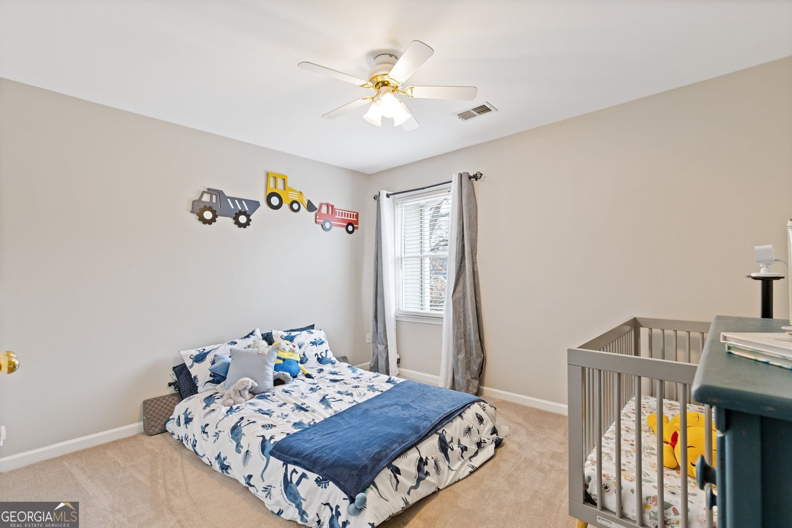 2120 Blackhawk Trail Lawrenceville - Photo 31