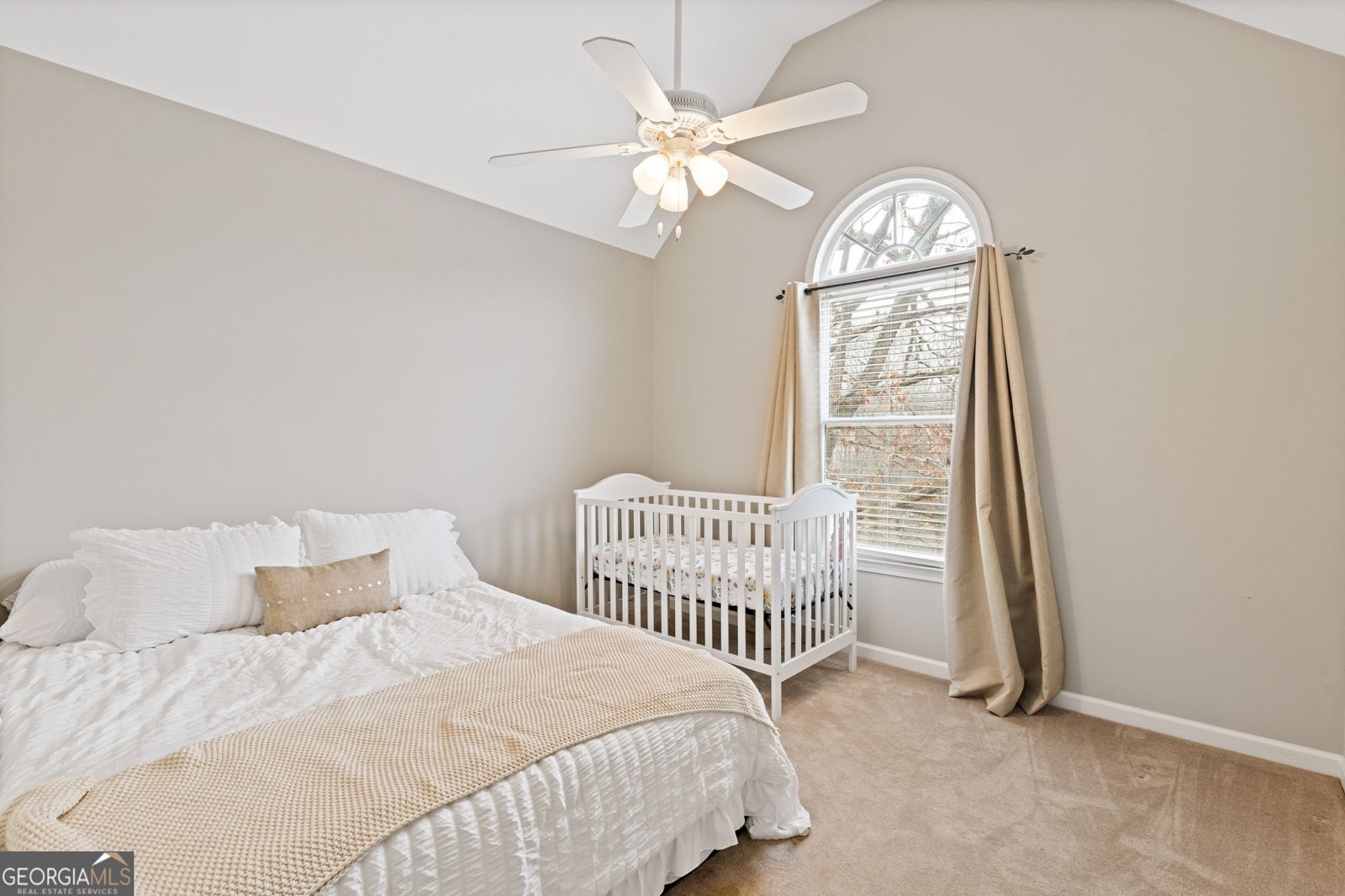 2120 Blackhawk Trail Lawrenceville - Photo 33