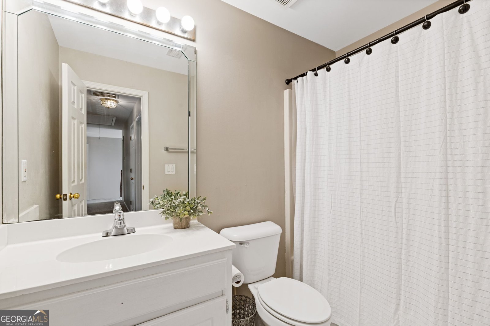 2120 Blackhawk Trail Lawrenceville - Photo 34