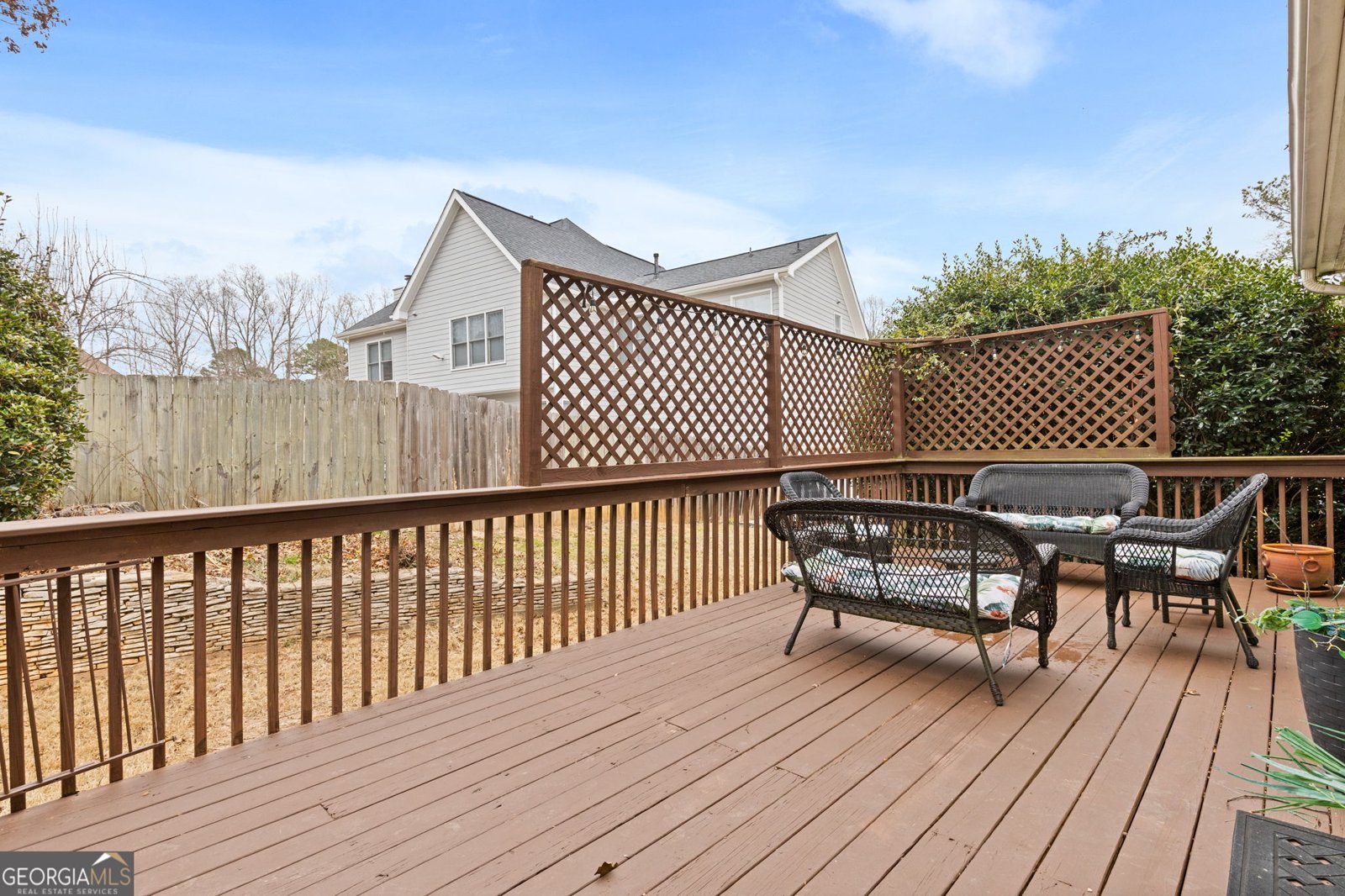 2120 Blackhawk Trail Lawrenceville - Photo 35