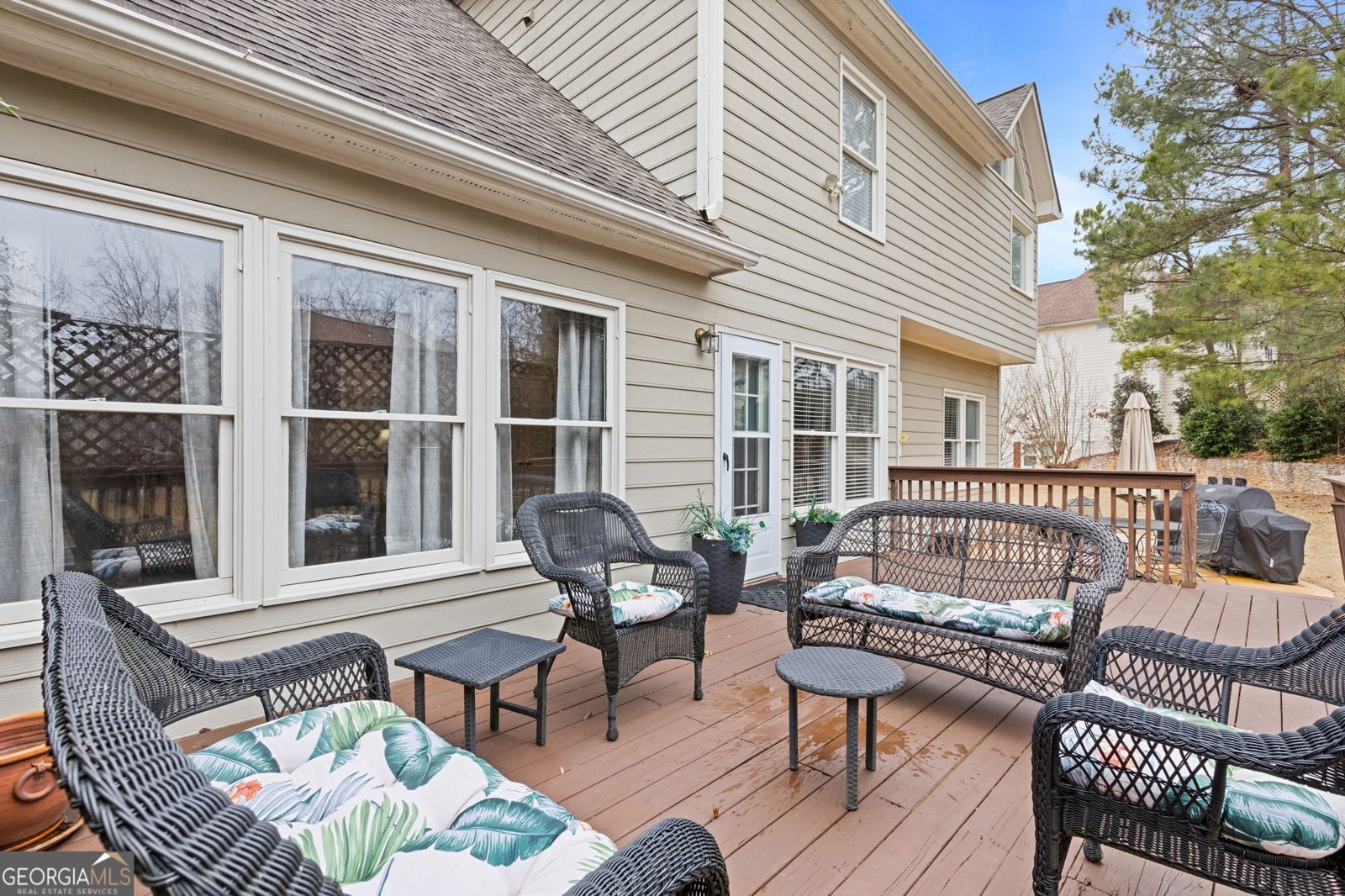 2120 Blackhawk Trail Lawrenceville - Photo 36