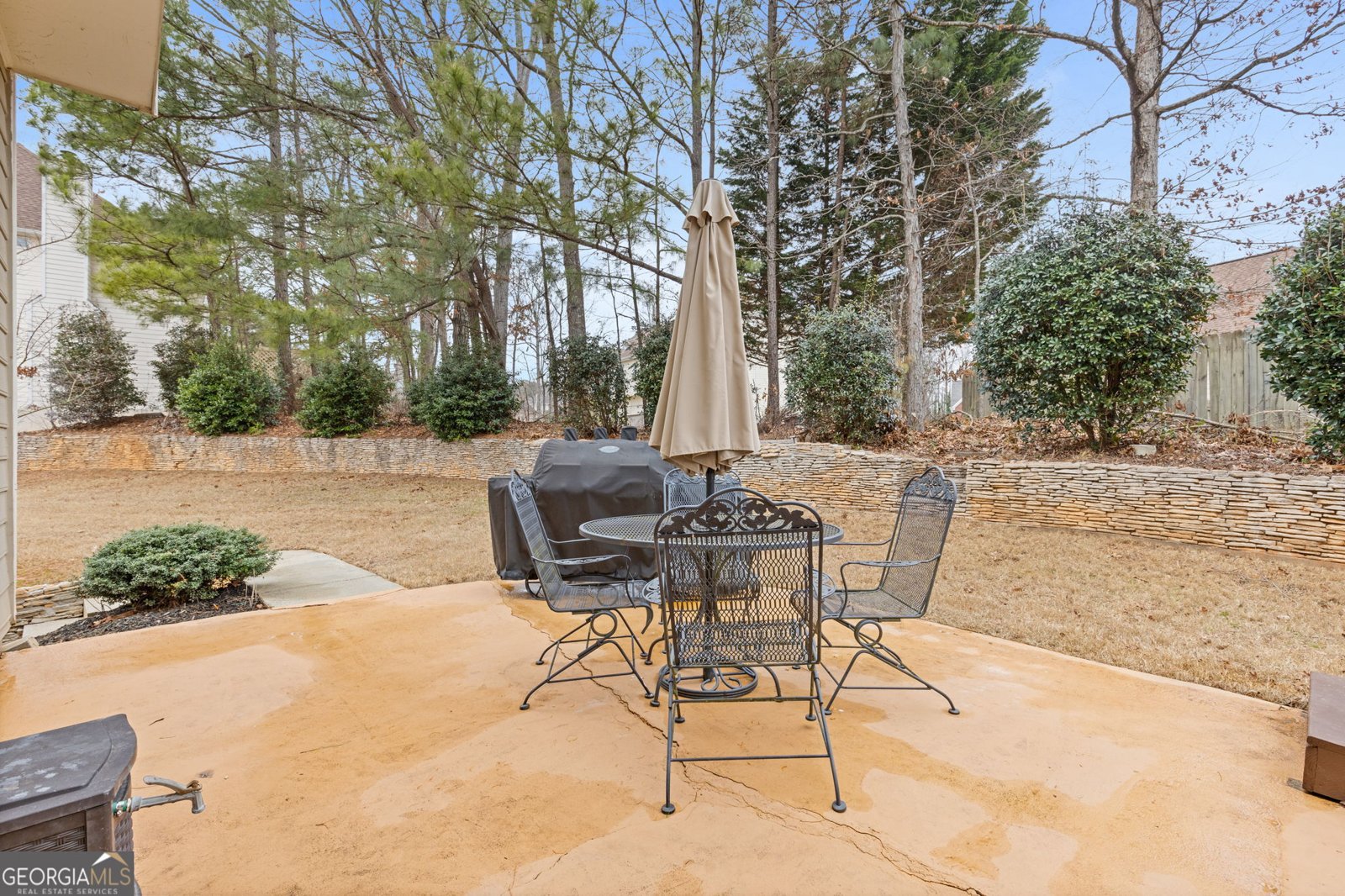 2120 Blackhawk Trail Lawrenceville - Photo 37