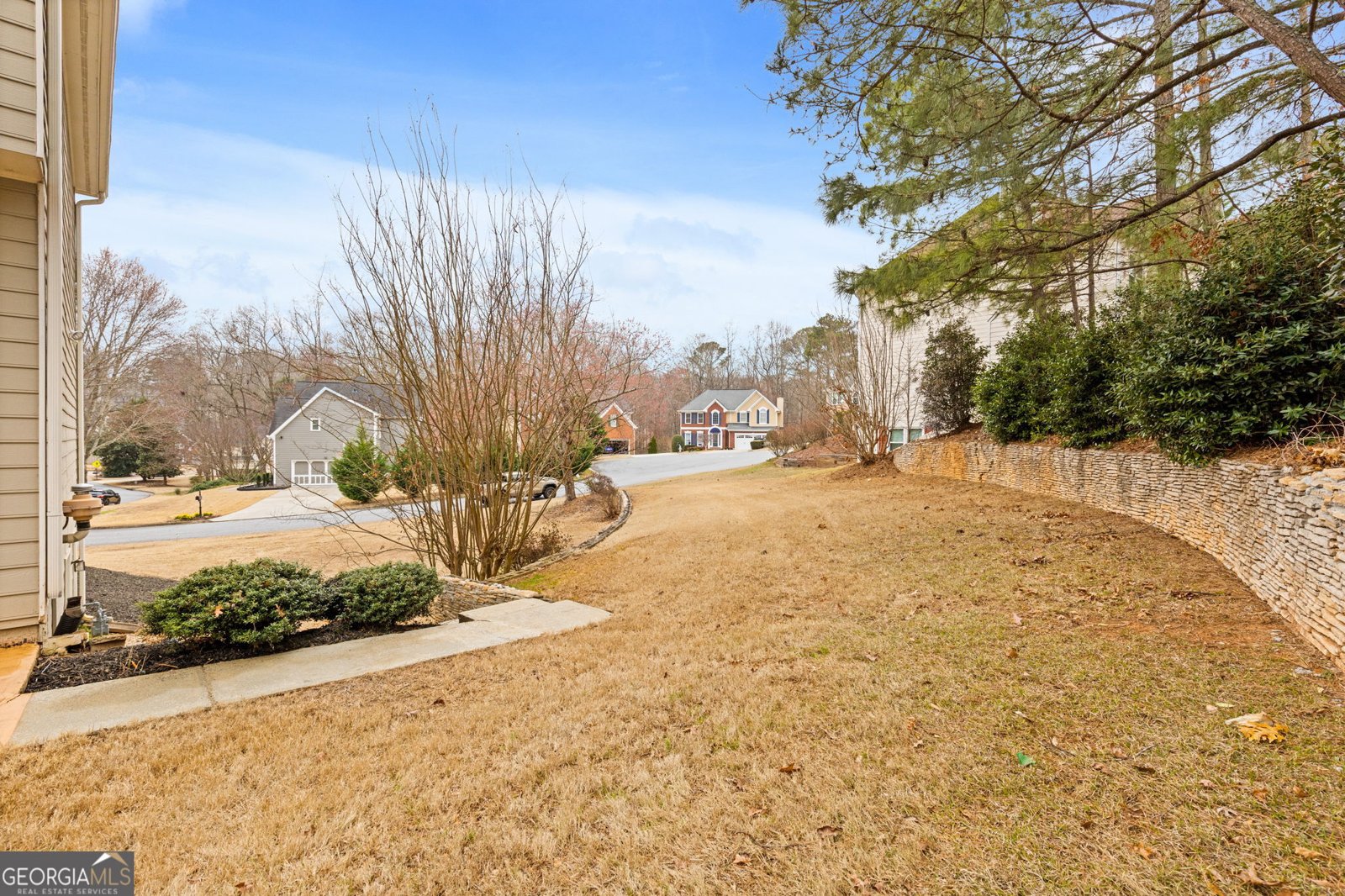 2120 Blackhawk Trail Lawrenceville - Photo 38