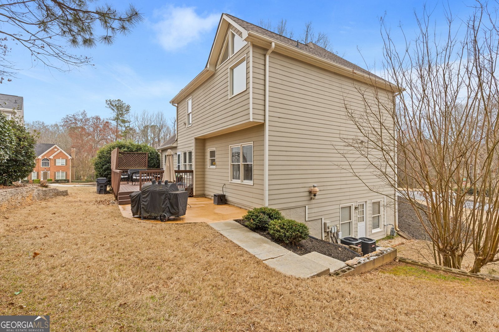 2120 Blackhawk Trail Lawrenceville - Photo 39