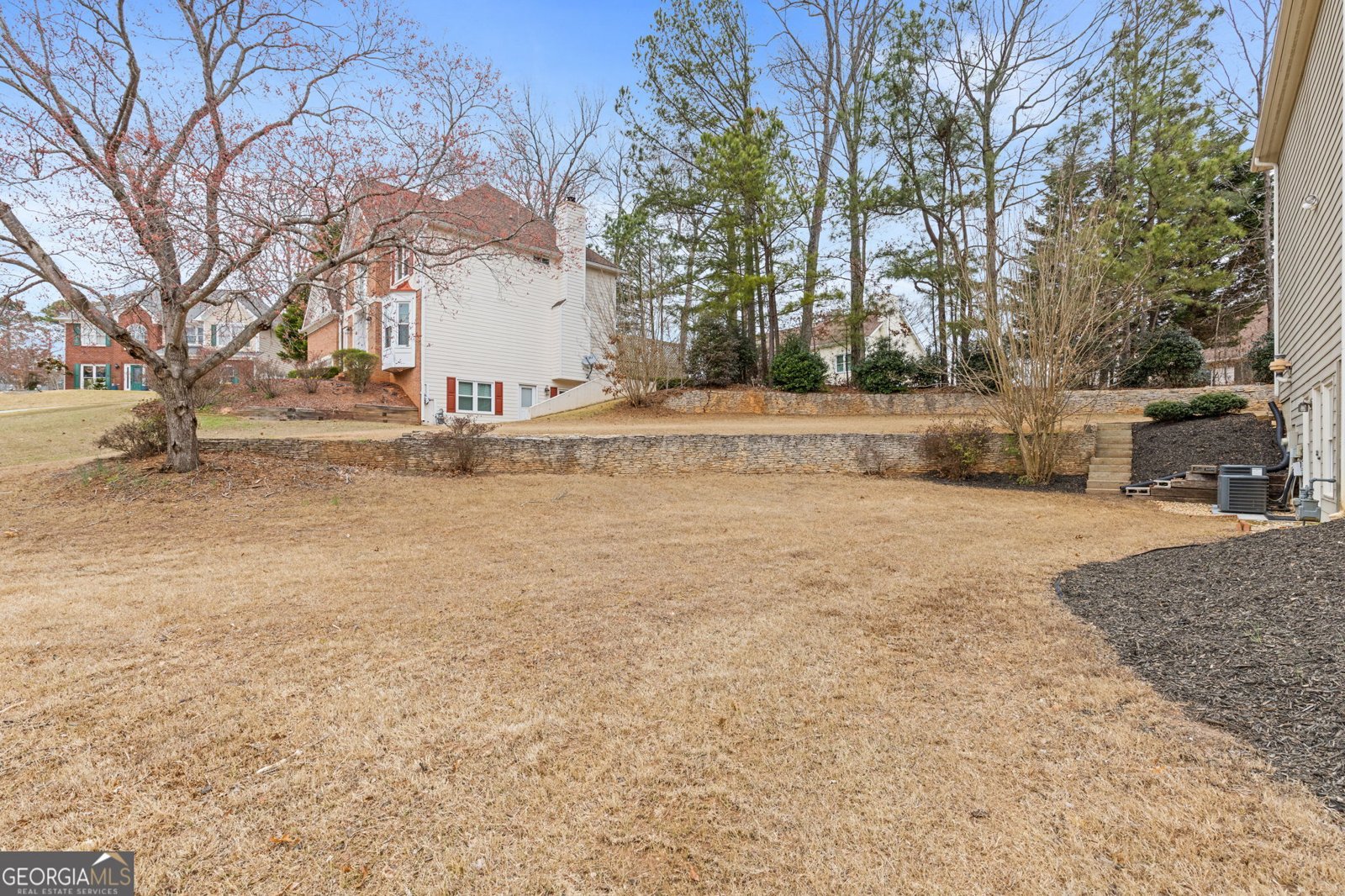 2120 Blackhawk Trail Lawrenceville - Photo 40