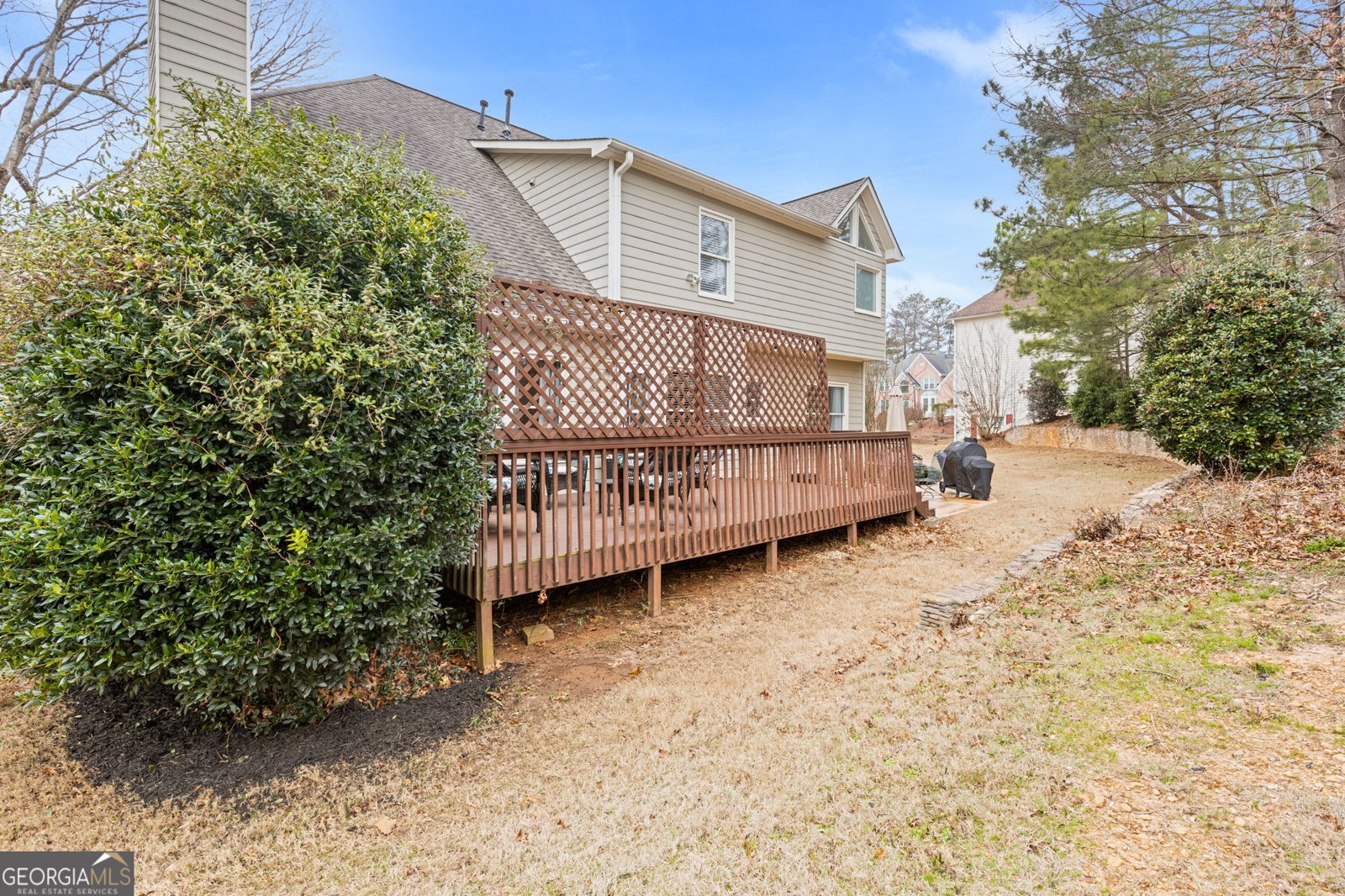2120 Blackhawk Trail Lawrenceville - Photo 41