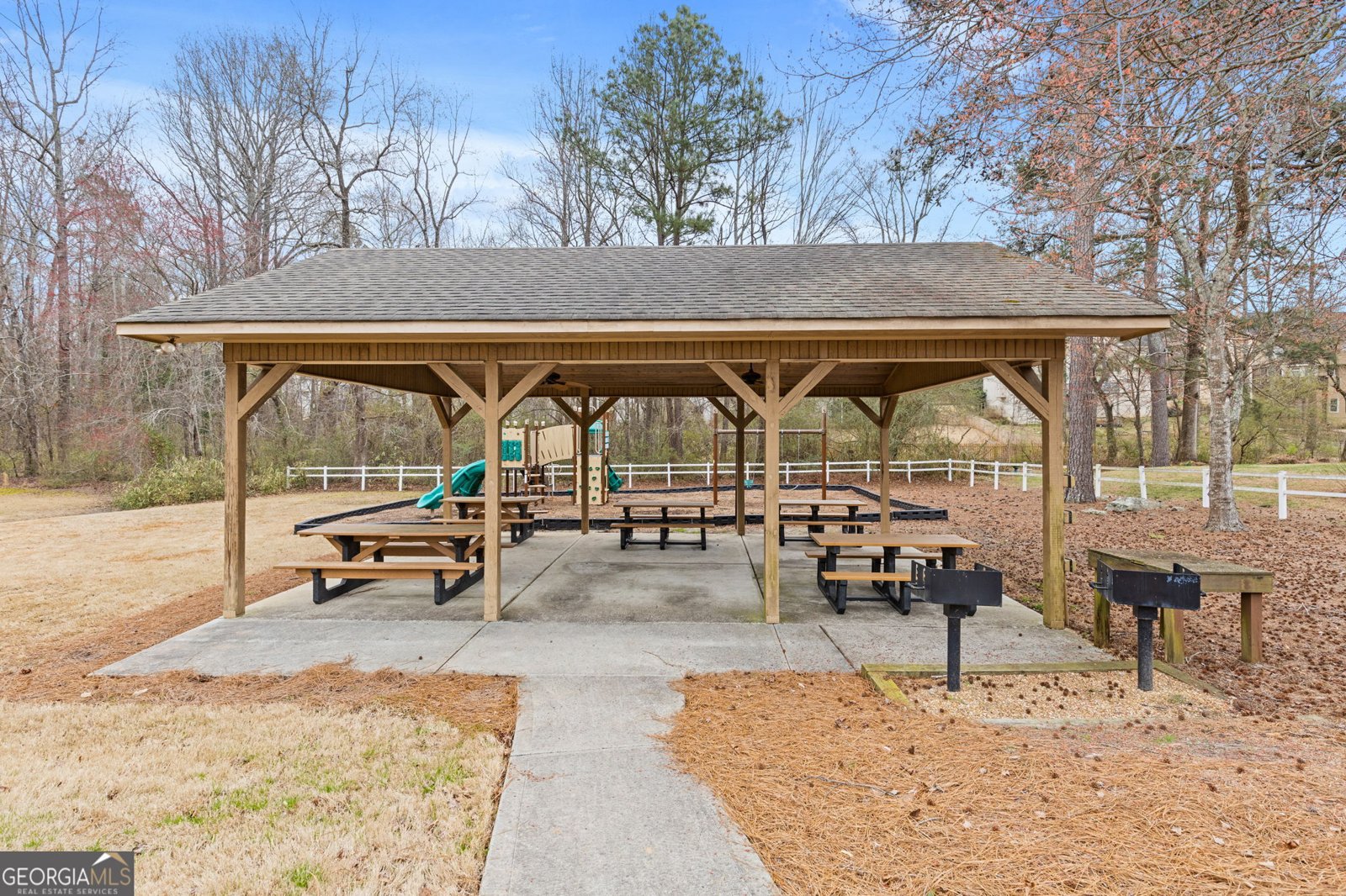 2120 Blackhawk Trail Lawrenceville - Photo 47