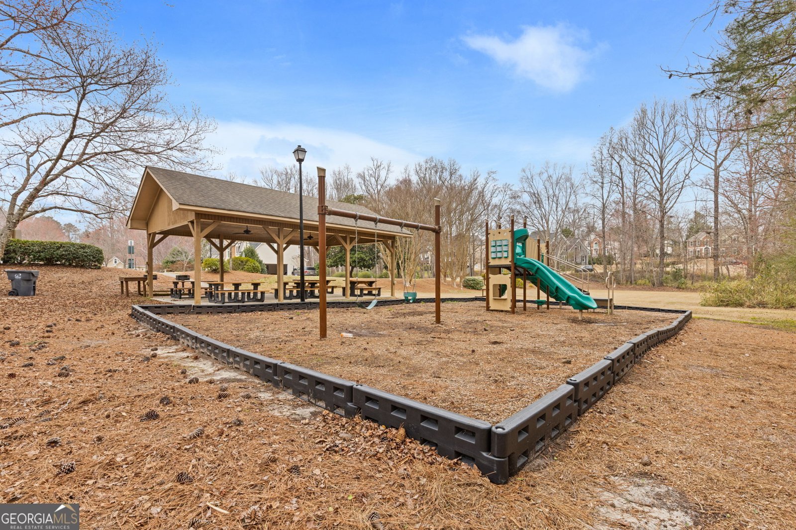 2120 Blackhawk Trail Lawrenceville - Photo 48