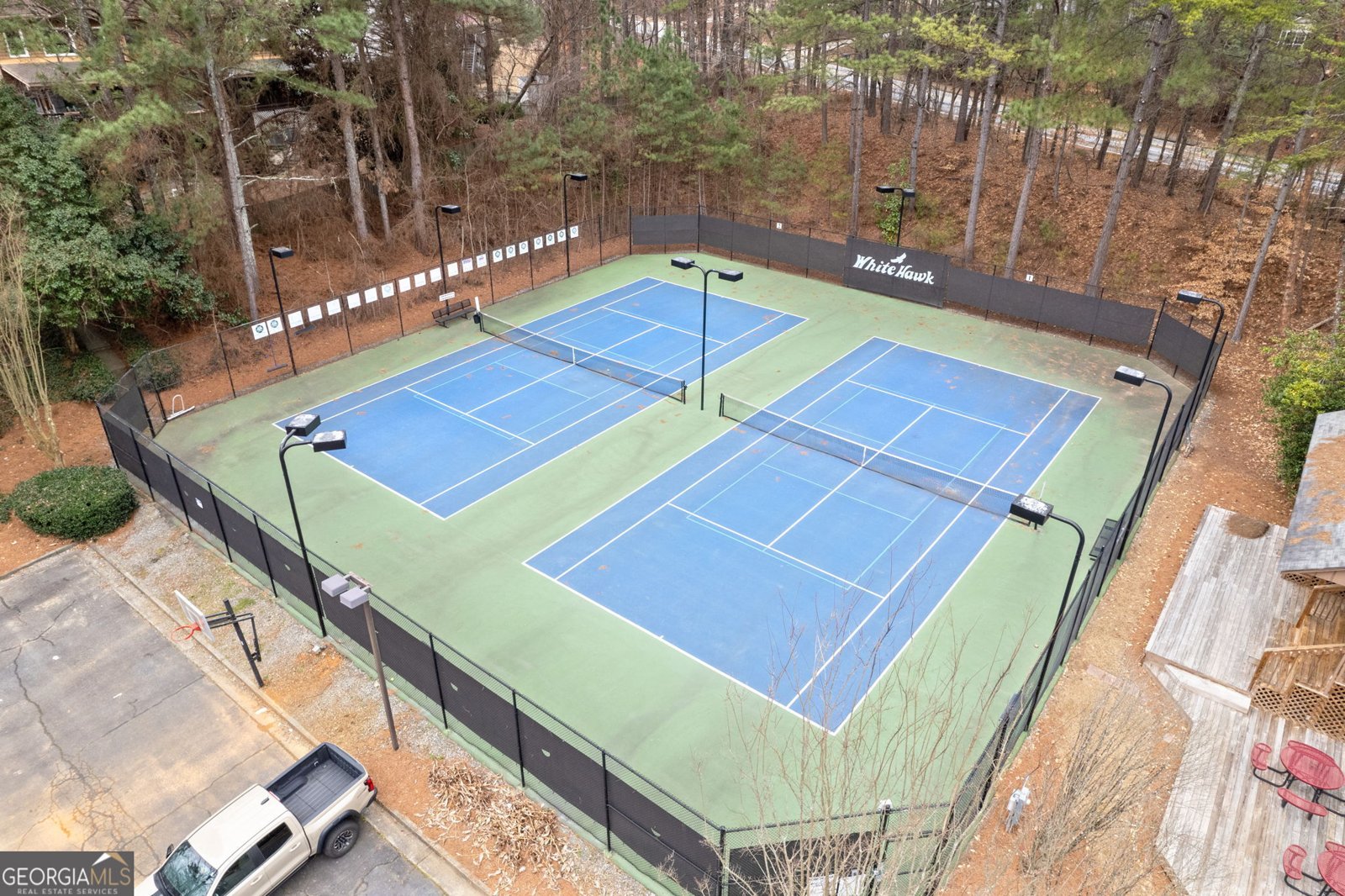 2120 Blackhawk Trail Lawrenceville - Photo 50