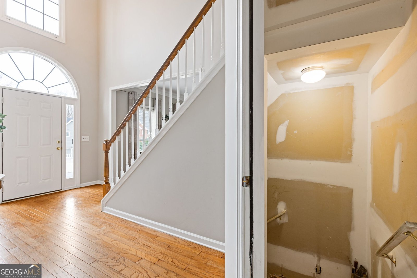 2120 Blackhawk Trail Lawrenceville - Photo 51