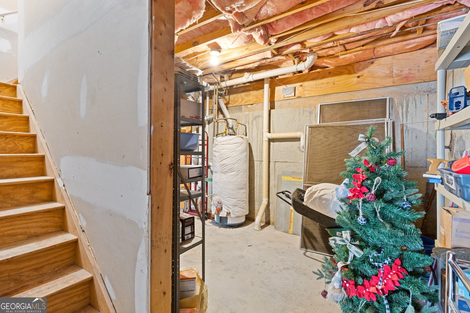 2120 Blackhawk Trail Lawrenceville - Photo 52