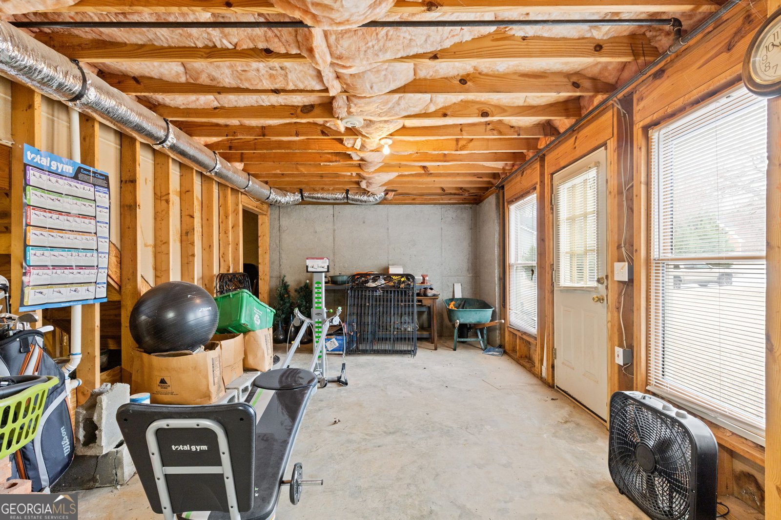 2120 Blackhawk Trail Lawrenceville - Photo 54