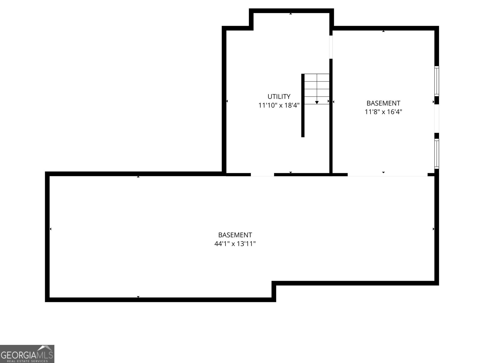2120 Blackhawk Trail Lawrenceville - Photo 55
