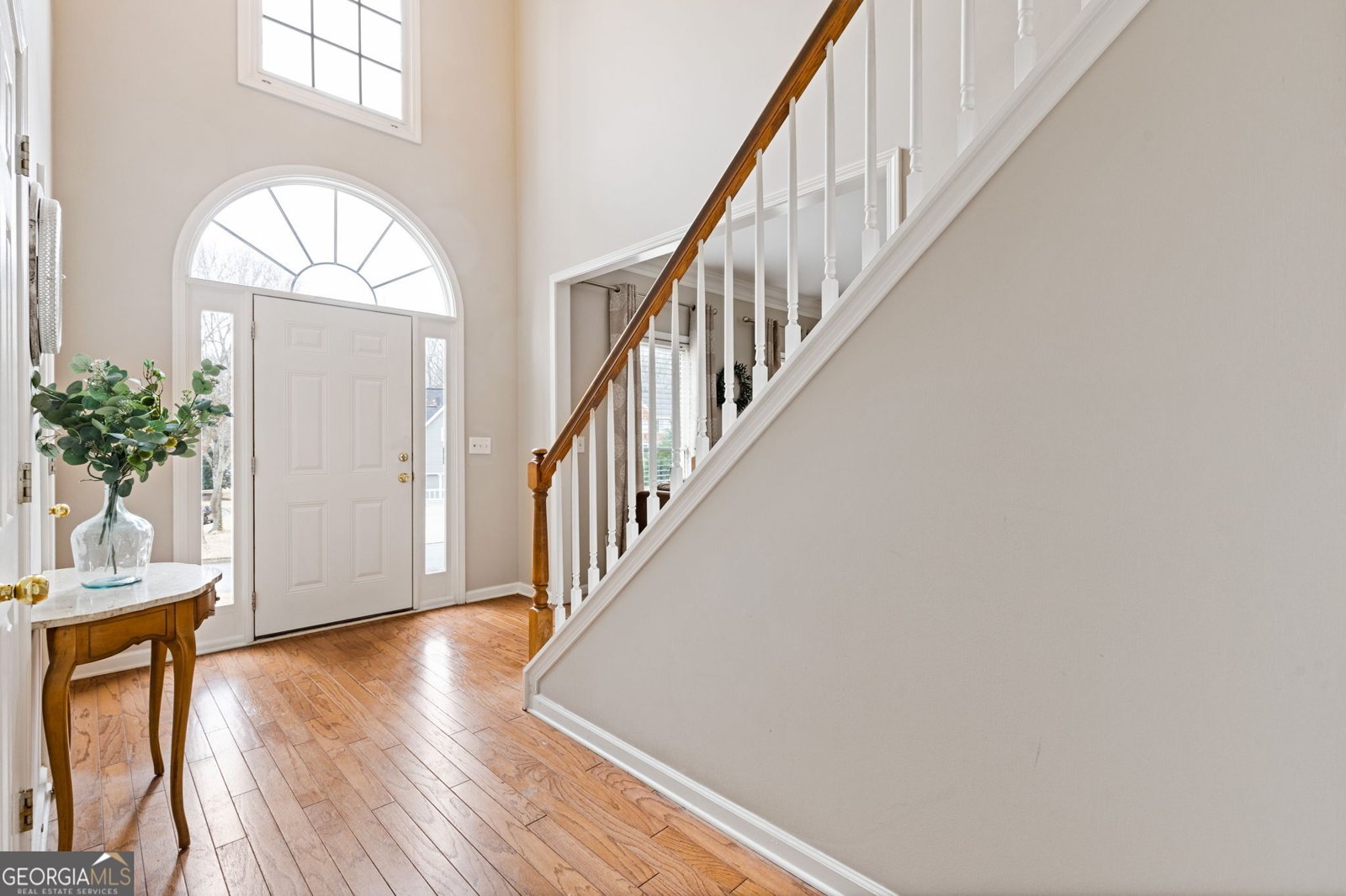 2120 Blackhawk Trail Lawrenceville - Photo 6