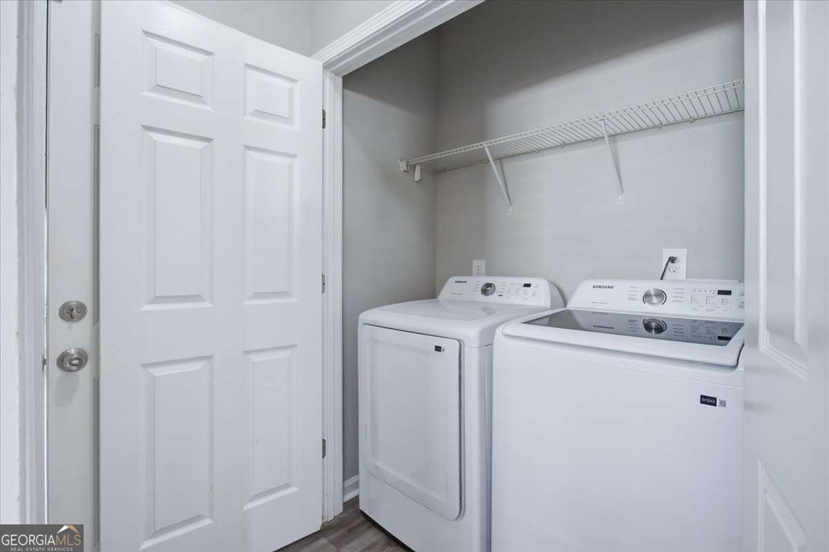 1192 Hubbard Street Atlanta - Photo 10