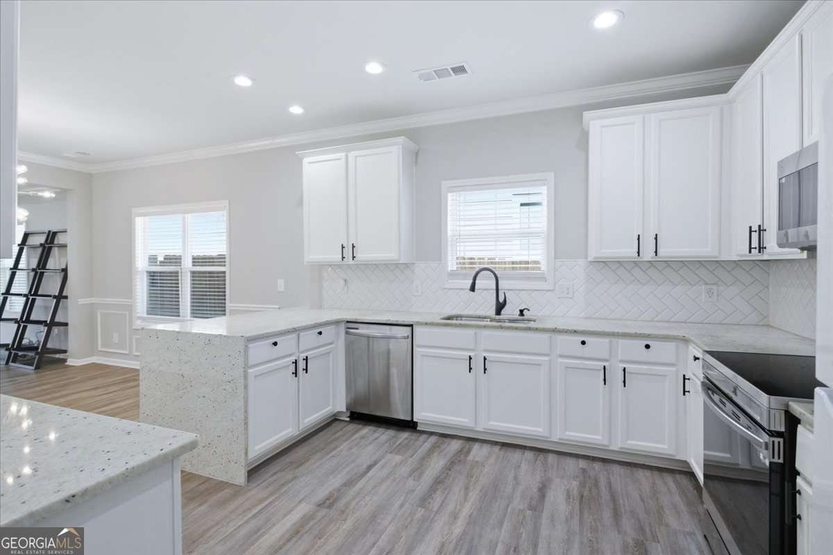 1192 Hubbard Street Atlanta - Photo 11