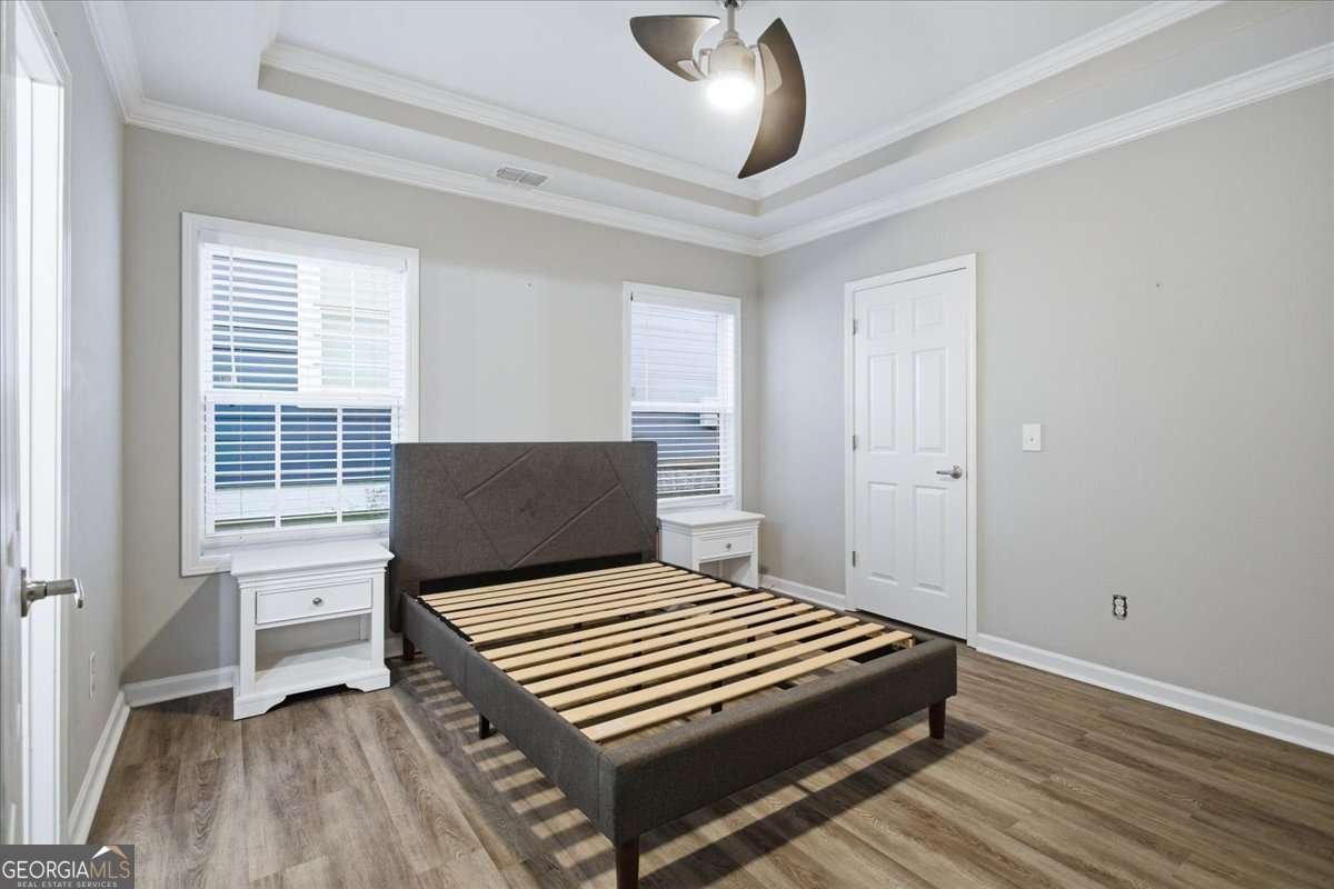 1192 Hubbard Street Atlanta - Photo 12