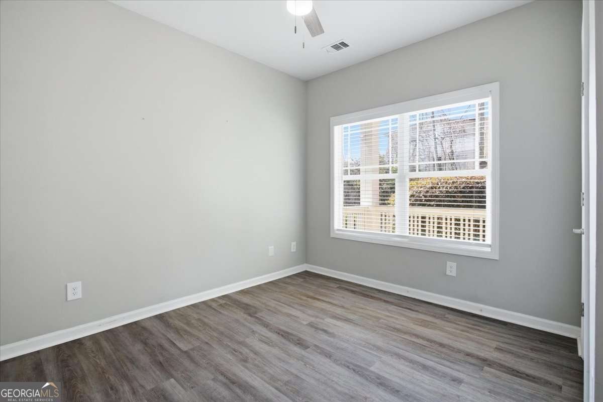 1192 Hubbard Street Atlanta - Photo 15