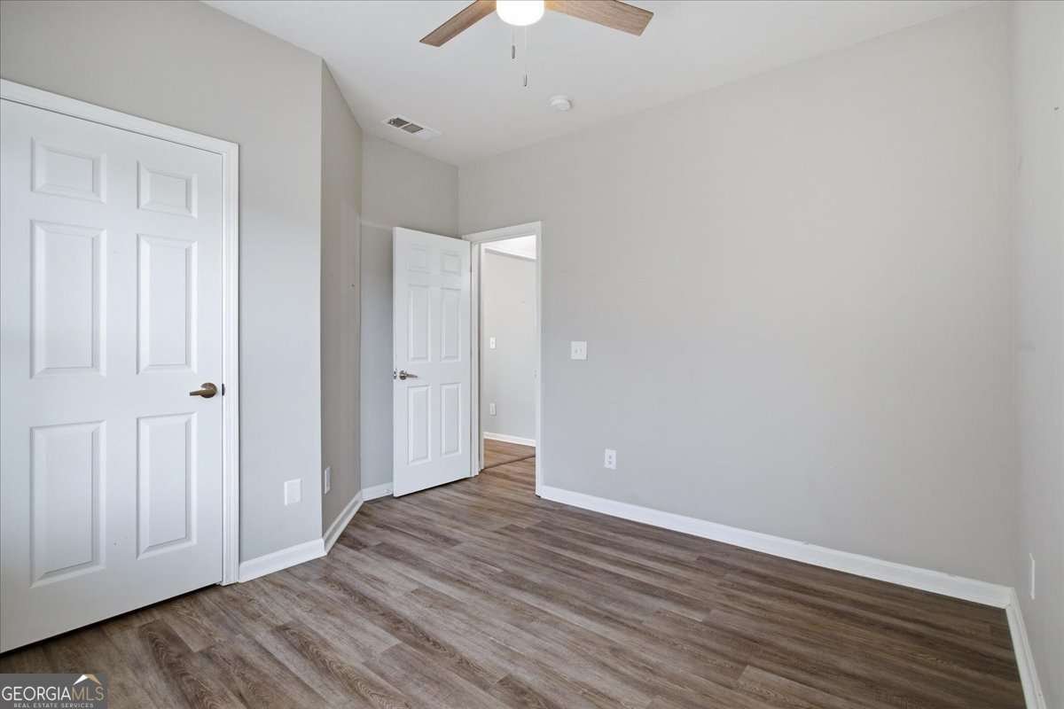 1192 Hubbard Street Atlanta - Photo 17