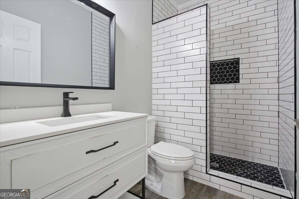 1192 Hubbard Street Atlanta - Photo 18