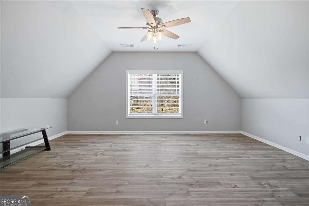 1192 Hubbard Street Atlanta - Photo 19