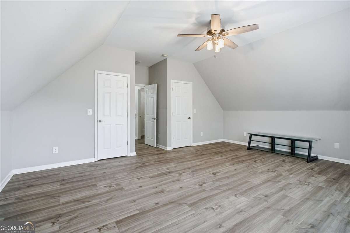 1192 Hubbard Street Atlanta - Photo 20