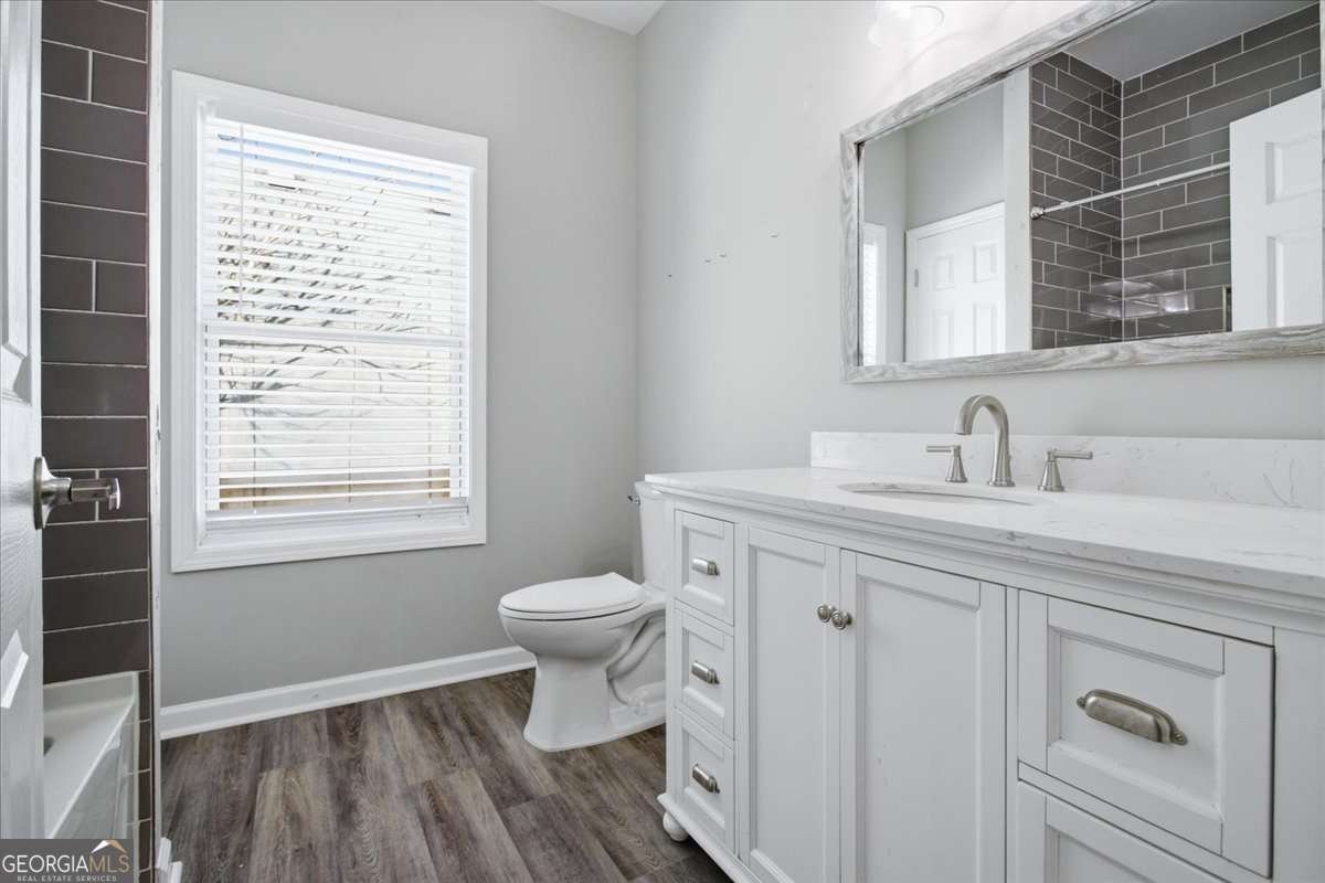 1192 Hubbard Street Atlanta - Photo 21