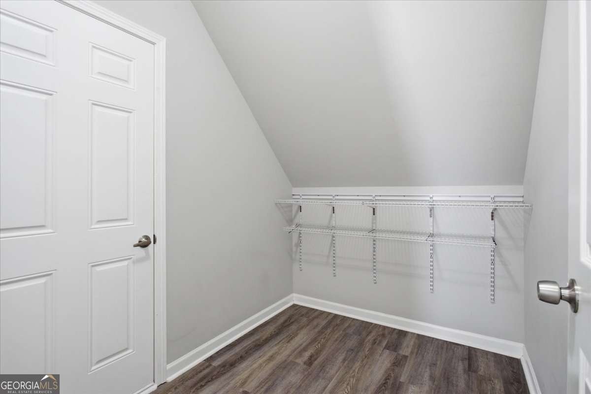 1192 Hubbard Street Atlanta - Photo 22
