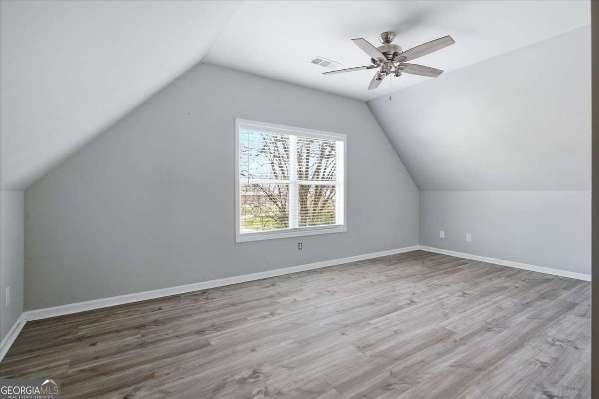 1192 Hubbard Street Atlanta - Photo 23