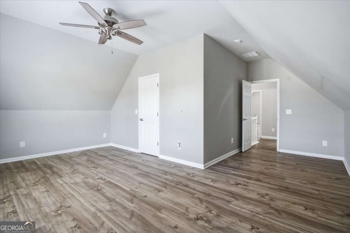 1192 Hubbard Street Atlanta - Photo 24