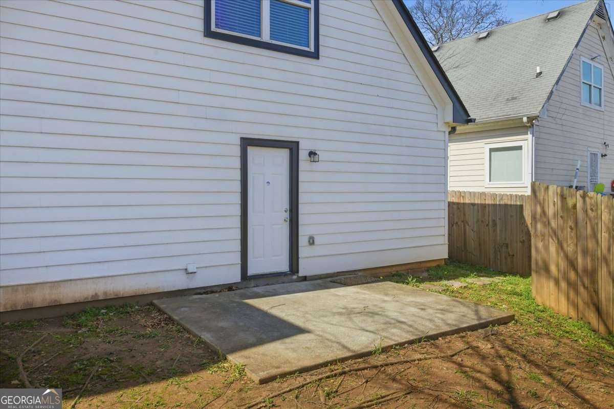 1192 Hubbard Street Atlanta - Photo 25