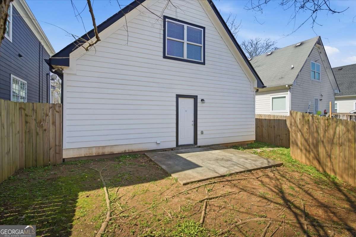 1192 Hubbard Street Atlanta - Photo 26