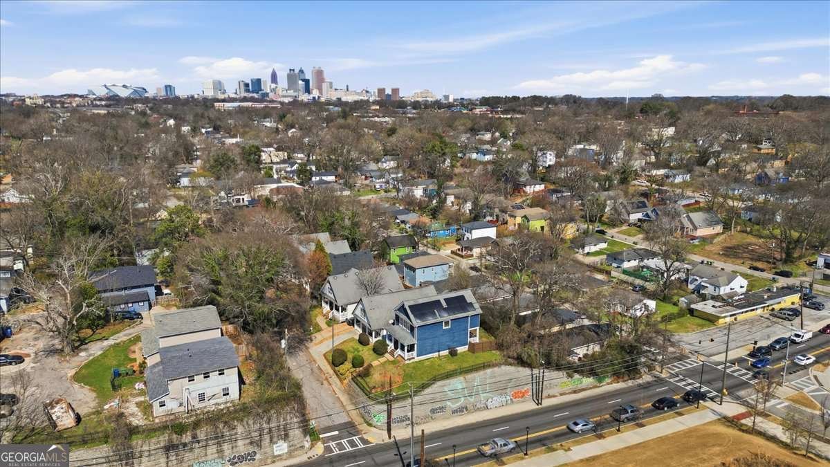 1192 Hubbard Street Atlanta - Photo 28