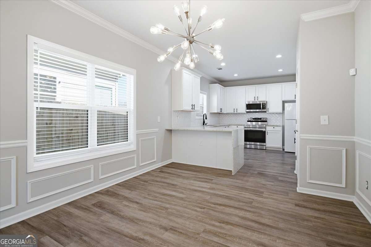 1192 Hubbard Street Atlanta - Photo 6