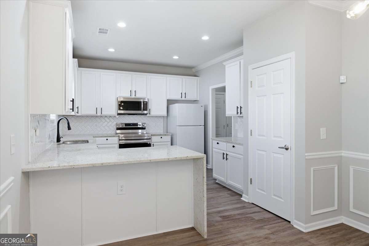 1192 Hubbard Street Atlanta - Photo 7