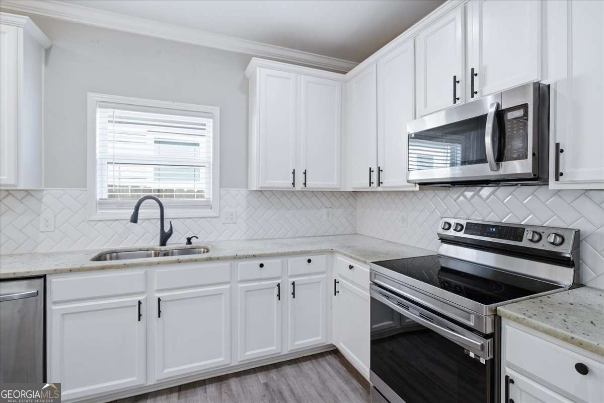 1192 Hubbard Street Atlanta - Photo 9