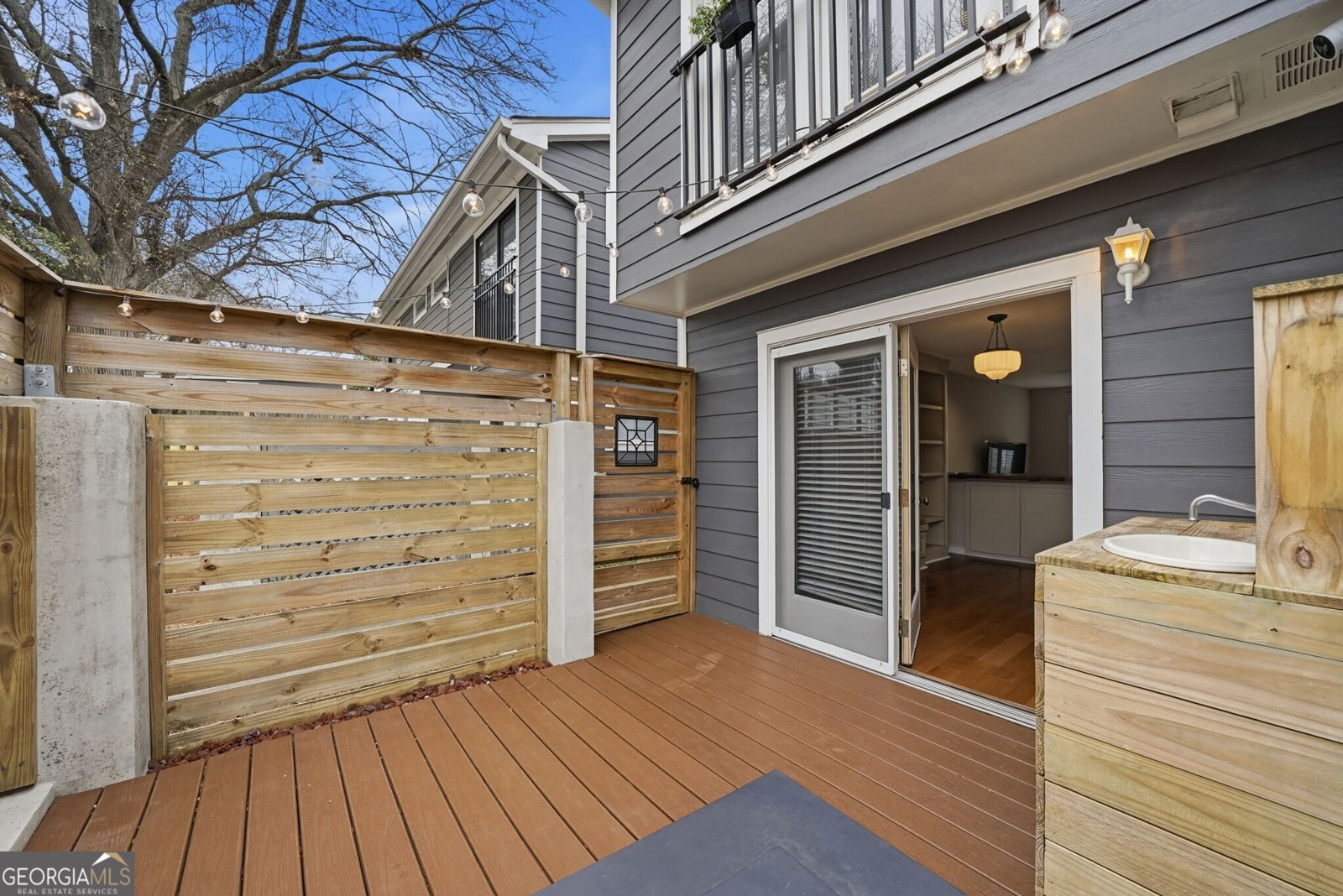 836 Saint Charles Avenue Atlanta - Photo 10