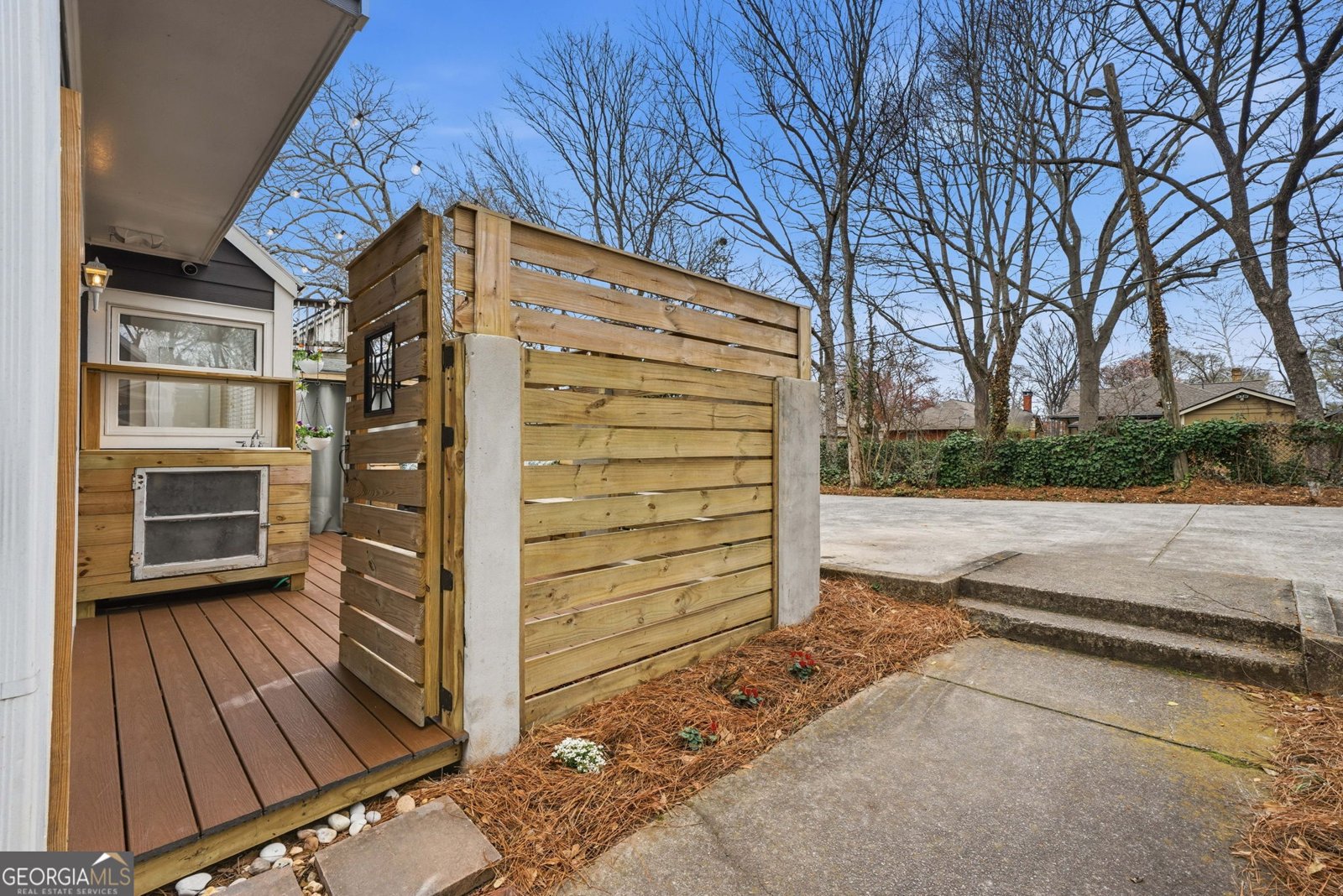 836 Saint Charles Avenue Atlanta - Photo 11