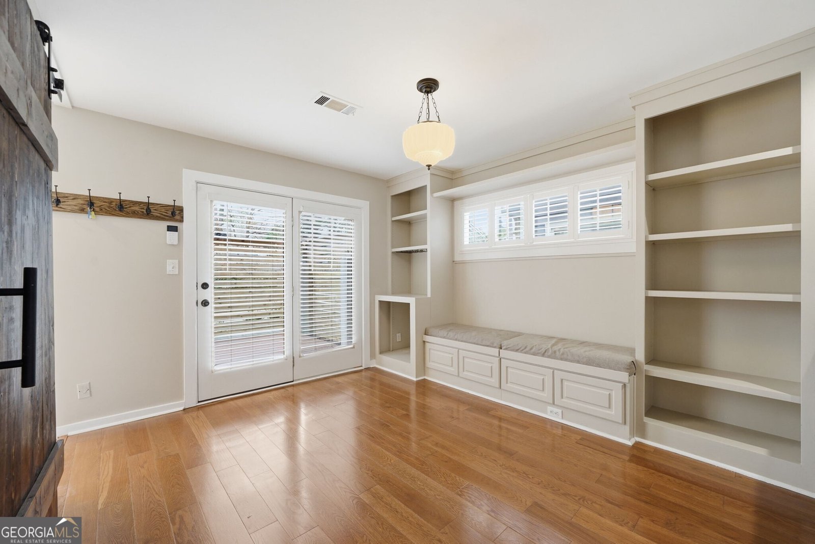 836 Saint Charles Avenue Atlanta - Photo 12