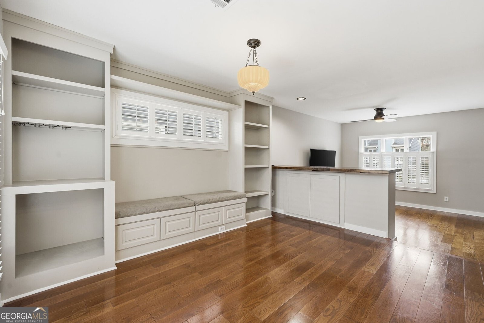 836 Saint Charles Avenue Atlanta - Photo 13