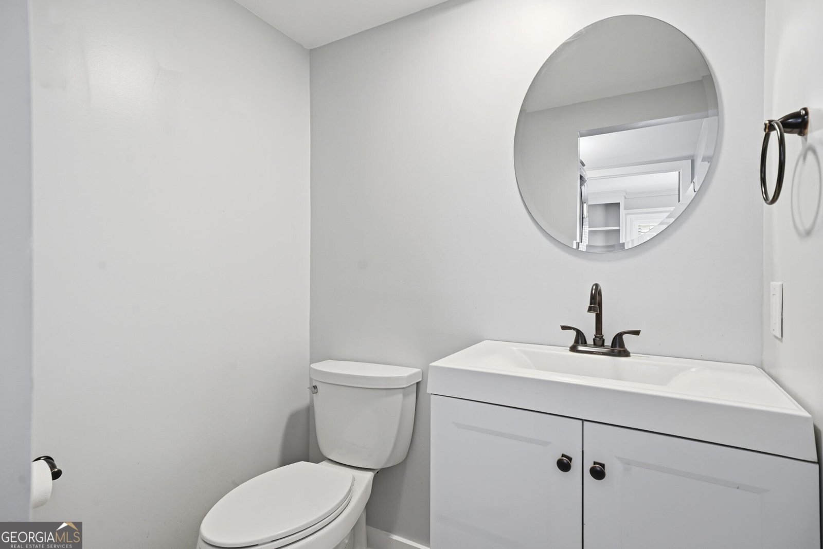 836 Saint Charles Avenue Atlanta - Photo 14