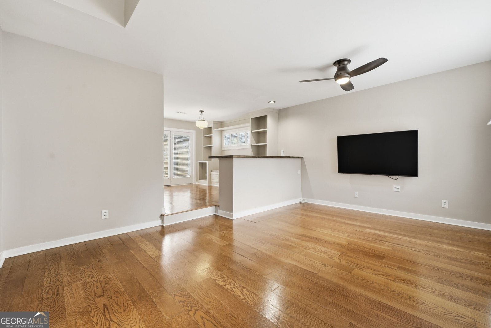 836 Saint Charles Avenue Atlanta - Photo 15