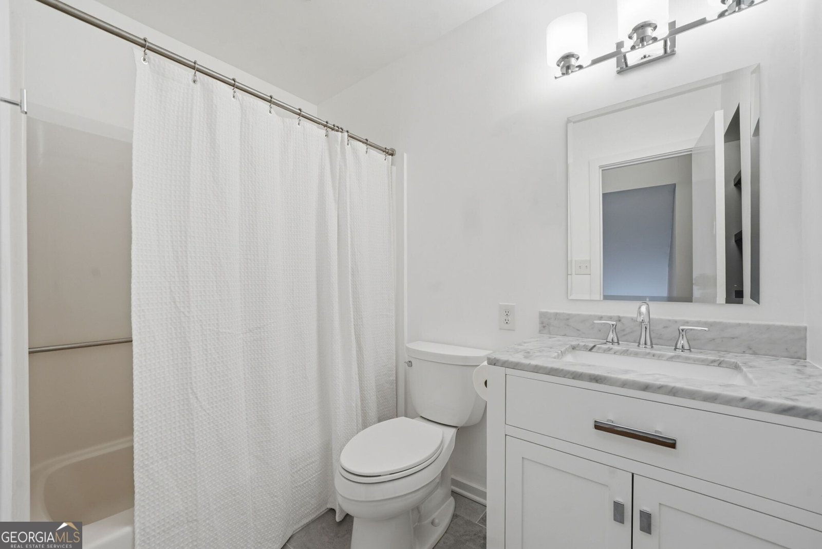 836 Saint Charles Avenue Atlanta - Photo 17