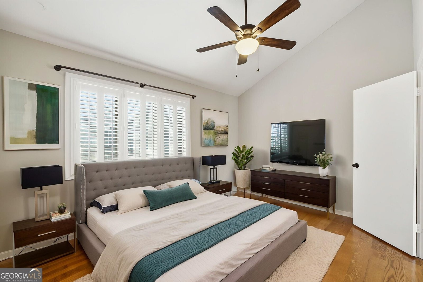 836 Saint Charles Avenue Atlanta - Photo 18