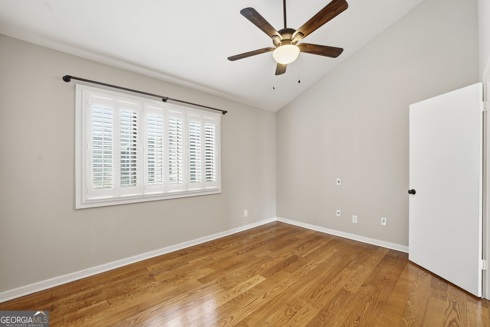 836 Saint Charles Avenue Atlanta - Photo 19