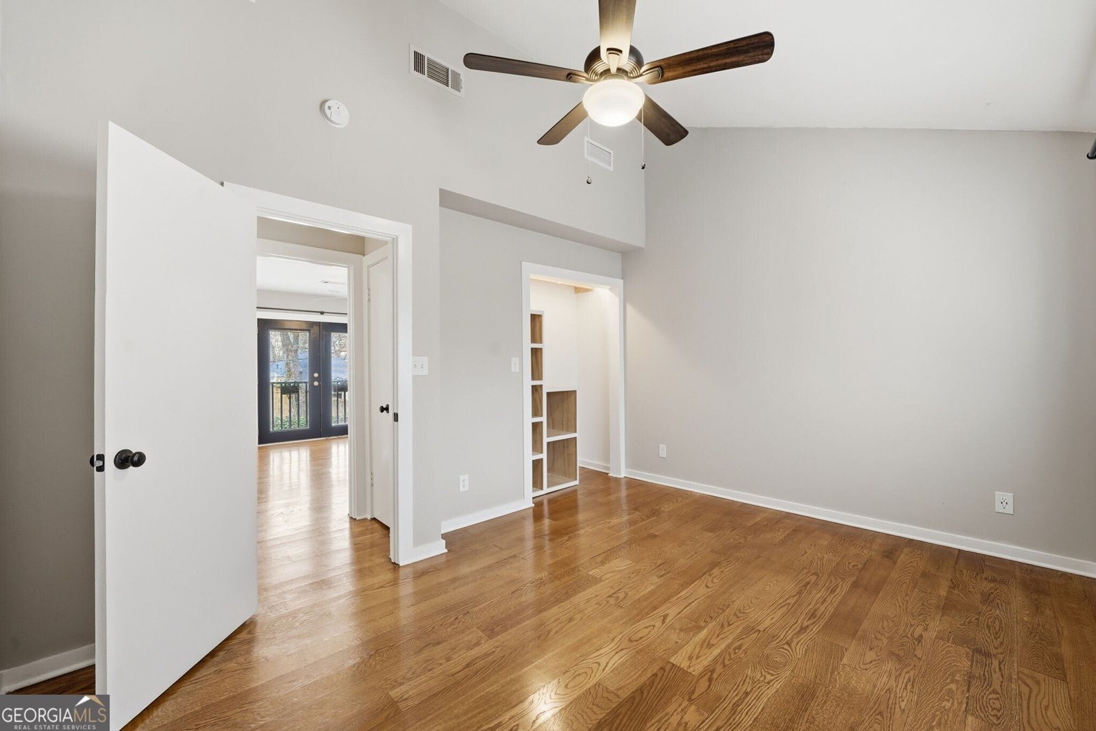 836 Saint Charles Avenue Atlanta - Photo 20